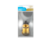DIXON BRONCE BRILLANTE E27 - comprar online
