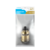 DIXON BRONCE E27 - comprar online