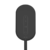 LÁMPARA DE PIE LED 10W DIMEABLE JUPITER NEGRO en internet