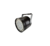 CABEZAL TACHO AR111 BLANCO/NEGRO - comprar online