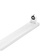 LISTÓN PARA TUBO LED 90cm