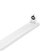 LISTÓN PARA TUBO LED 120cm