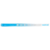LISTÓN T5 90CM CON TECLA 13W MACROLED - Electroluce - Materiales de electricidad e iluminación
