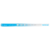 LISTÓN T5 120CM CON TECLA 18W MACROLED - Electroluce - Materiales de electricidad e iluminación