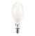LUZ DE MERCURIO MIXTA 500W E40