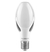 LÁMPARA E40 HIGHPOWER MAGNOLIA LED 80W MACROLED
