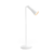 LÁMPARA MINERVA LED 4W DIMEABLE MULTIUSO PINZA/ LINTERNA/APLIQUE