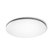PLAFÓN MOON 45W LED INTEGRADO
