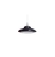 REFLECTOR INDUSTRIAL COLGANTE LED HIGHBAY 100W MACROLED - Electroluce - Materiales de electricidad e iluminación