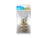 NASHVILLE BRONCE E27 - comprar online