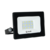 REFLECTOR LED 10W NEUTRO CANDIL