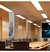 PANEL LED 40W 30X120 MACROLED - comprar online