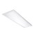 PANEL LED 40W 30X120 MACROLED