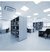 PANEL LED 48W 60X60 MACROLED - comprar online