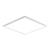 PANEL LED 40W 60X60 MACROLED