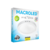 PLAFÓN LED 18W REDONDO MACROLED - comprar online