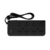 PROLONGADOR MÚLTIPLE NEGRO 8 TOMAS + 2 USB 3MTS CABLE INTECK