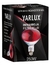 LAMPARA INFRARROJA 250W - comprar online