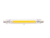 R7S LED COB 8W