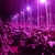 REFLECTOR LED GROW 300W INDOOR CULTIVO - comprar online