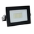 REFLECTOR LED SLIM 50W MULTILED