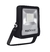 REFLECTOR LED PRO 20W MACROLED
