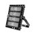 REFLECTOR INDUSTRIAL LED 240W MACROLED