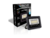 REFLECTOR LED 20W MULTILED