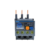 RELEVO TÉRMICO PARA MINI CONTACTOR 2,5-4A CHINT