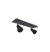 APLIQUE DE PARED 2 LUCES - comprar online
