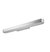 APLIQUE SANT-P 15W LED INTEGRADO
