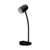 LÁMPARA SATURNO LED 4W DIMEABLE NEGROC/CARGA INALÁMBRICA