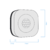SENSOR DE MOVIMIENTO SMART WIFI TECHO A PILAS 5MTS en internet