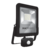 REFLECTOR LED PRO 30W CON SENSOR DE MOVIMIENTO MACROLED