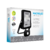 REFLECTOR LED PRO 20W CON SENSOR DE MOVIMIENTO MACROLED - tienda online