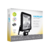Imagen de REFLECTOR LED PRO 50W CON SENSOR DE MOVIMIENTO MACROLED