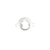 SPOT EMBUTIR FIJO BLANCO 80mm MACROLED - comprar online