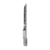 LUMINARIA PÚBLICA LED STREETLIGHT 150W MACROLED - Electroluce - Materiales de electricidad e iluminación