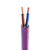 CABLE SUBTERRÁNEO 2x16mm² NORMALIZADO