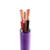 CABLE SUBTERRÁNEO 3x1.5mm² NORMALIZADO