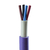 CABLE SUBTERRÁNEO 4x4mm² NORMALIZADO