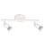 APLIQUE SUPER 2 LUCES