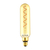 LAMPARÓN TUBO T270 GOLDEN LED 5W CANDIL