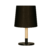 VELADOR TOKIO
