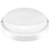 TORTUGA LED REDONDA BLANCA 12W MACROLED