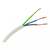 CABLE TPR (TIPO TALLER) 3x1.5mm² BLANCO NORMALIZADO