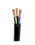 CABLE TPR (TIPO TALLER) 3x10mm² NEGRO NORMALIZADO