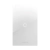 TECLA WIFI SMART 1 PUNTO BLANCO MACROLED - comprar online