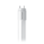TUBO VIDRIO LED 18W 120cm MACROLED
