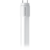 TUBO VIDRIO LED 25W 150cm MACROLED